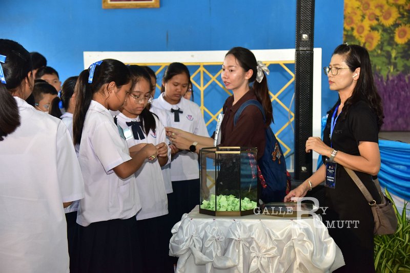 20260817 Academic competition_90.JPG